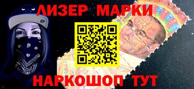 не бодяженный Шахты